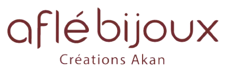 Aflé Bijoux