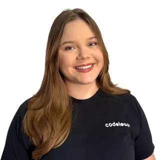 Amábili