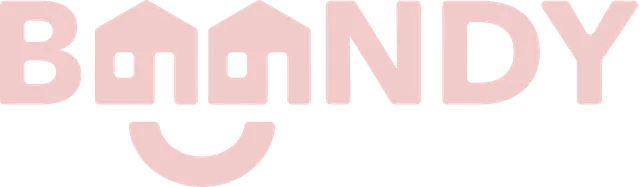 Baandy