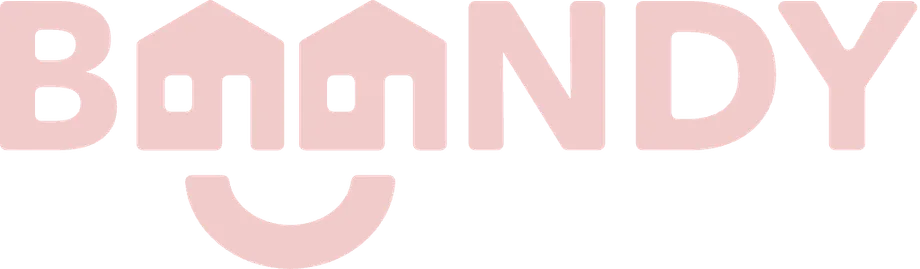 Baandy