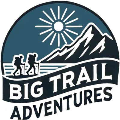Big Trail Adventures