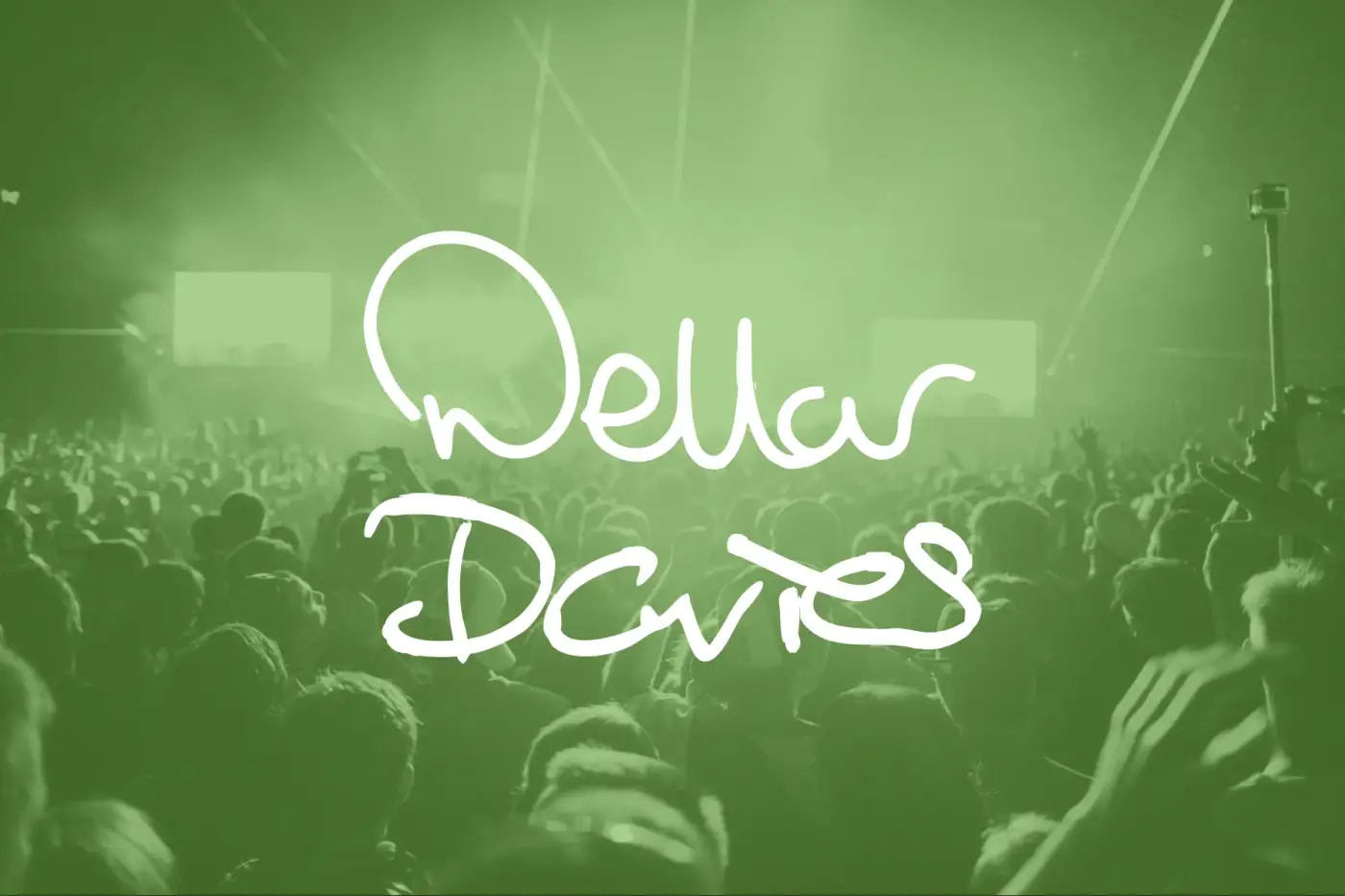 Dellar Davies — estudo de caso: Estratégia de IA
