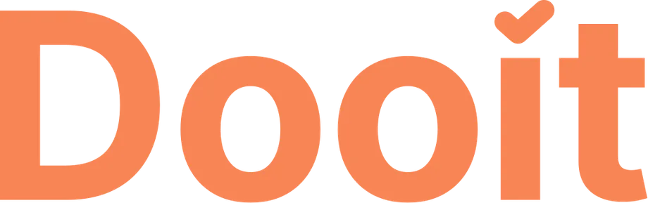 Dooit