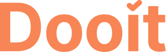 Dooit