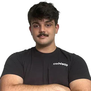 Guilherme