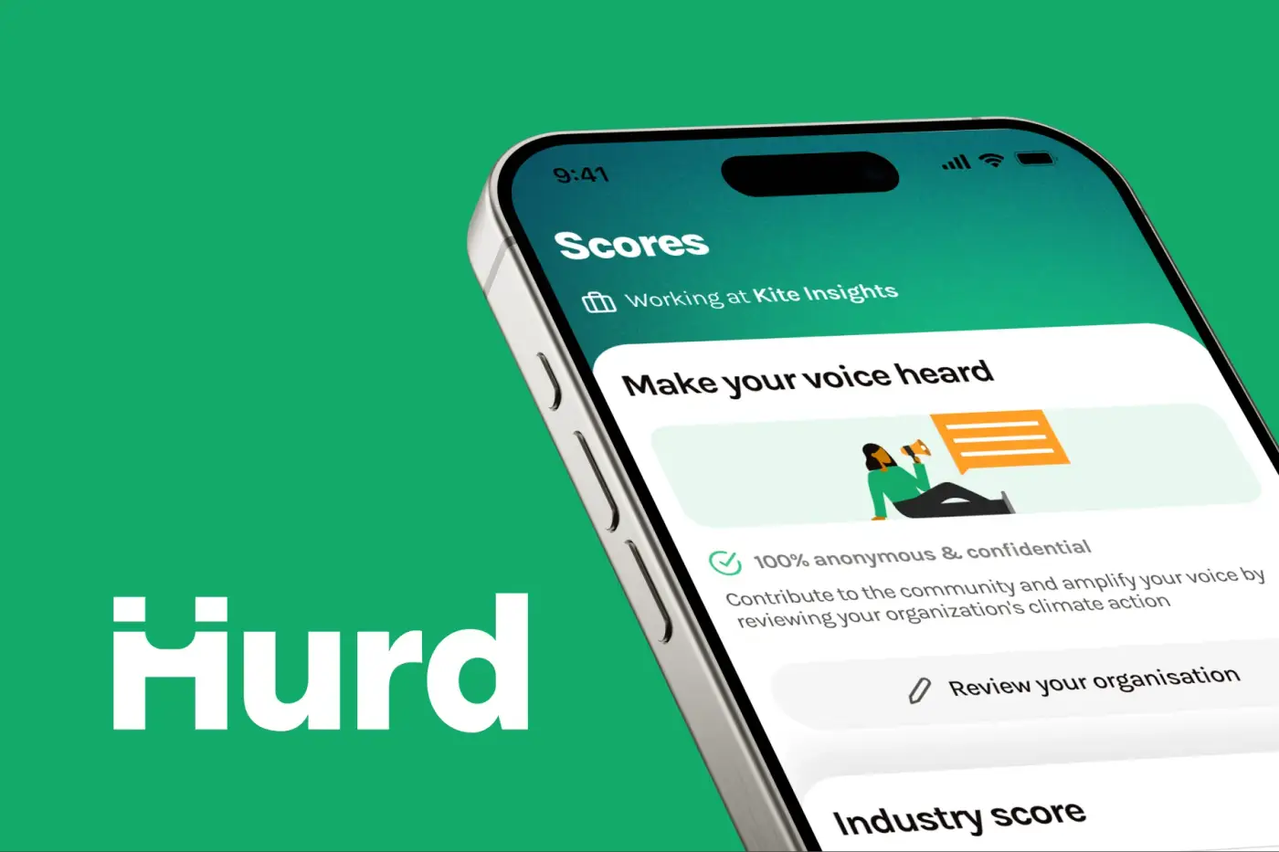 Kite Insights — estudo de caso: Aplicativo mobile