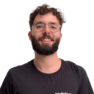 Matt