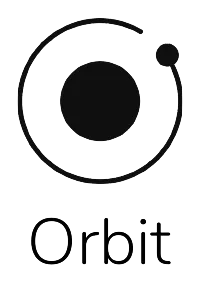 Orbit