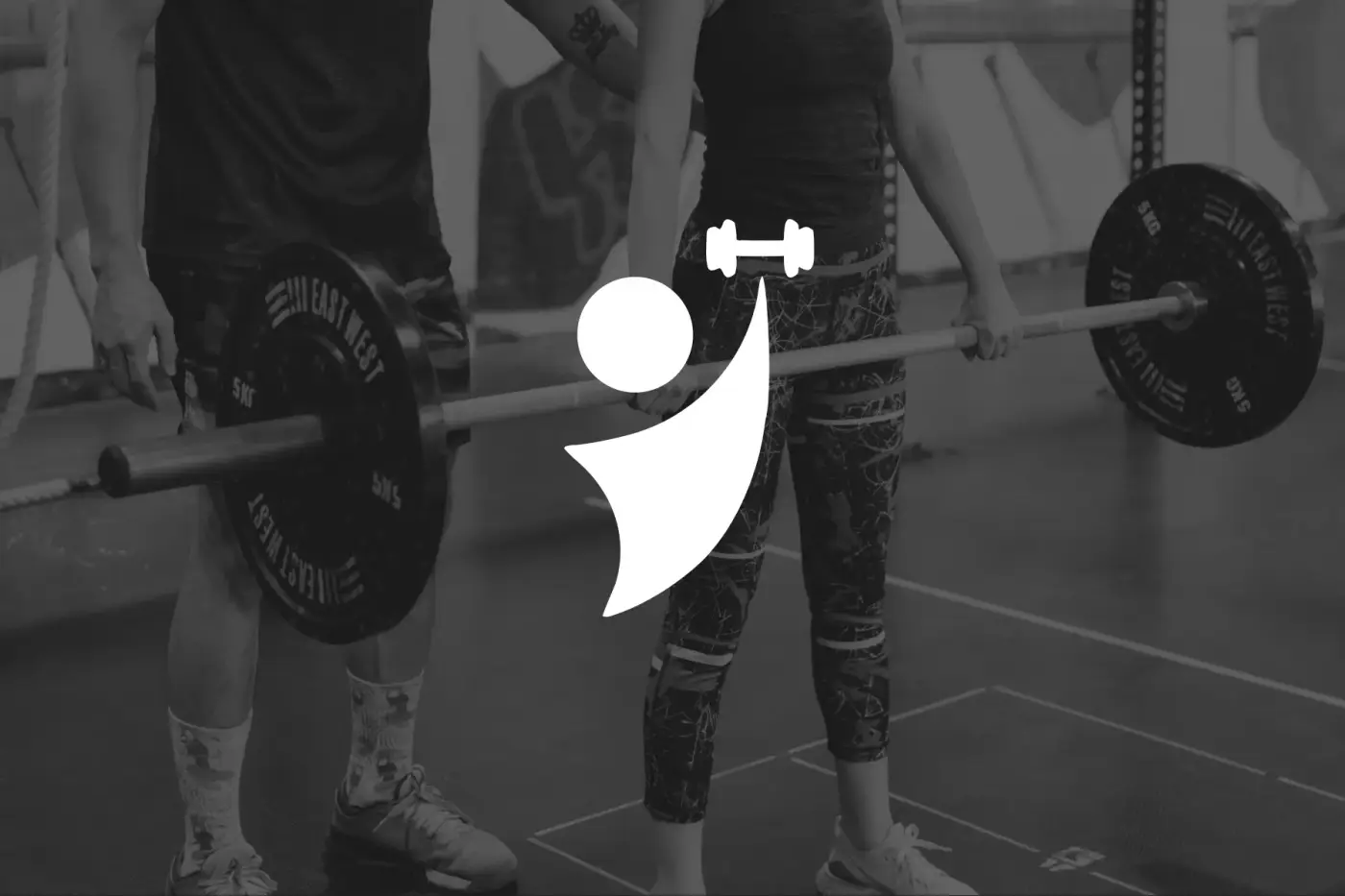 Simple PT — estudo de caso: Aplicativo mobile