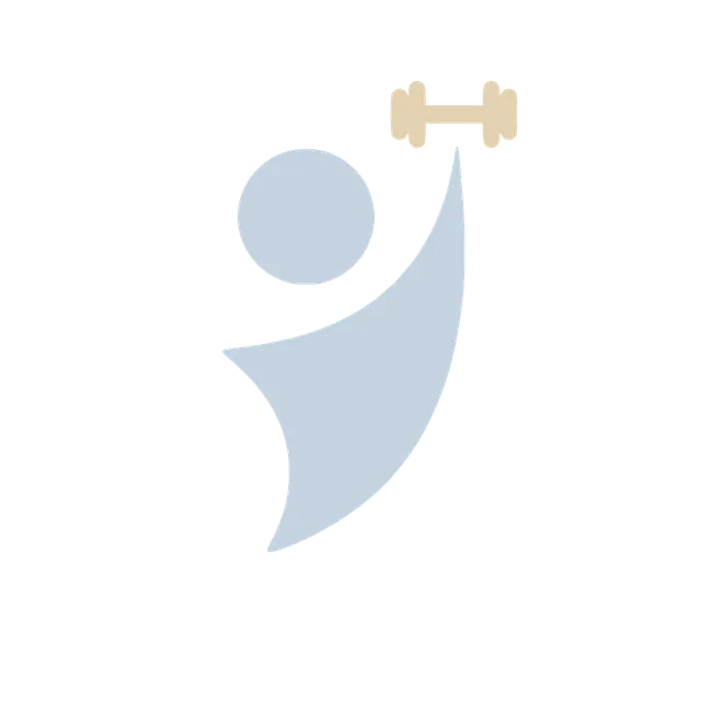 Simple PT