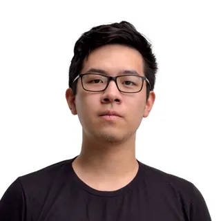 Takuya