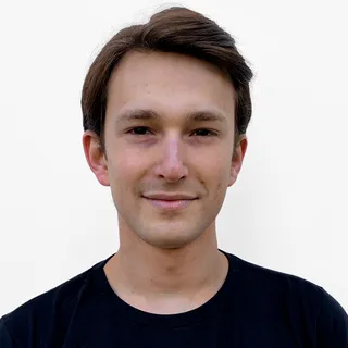 Victor