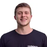 Vinny Rothberg