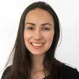 Vivian Rothberg