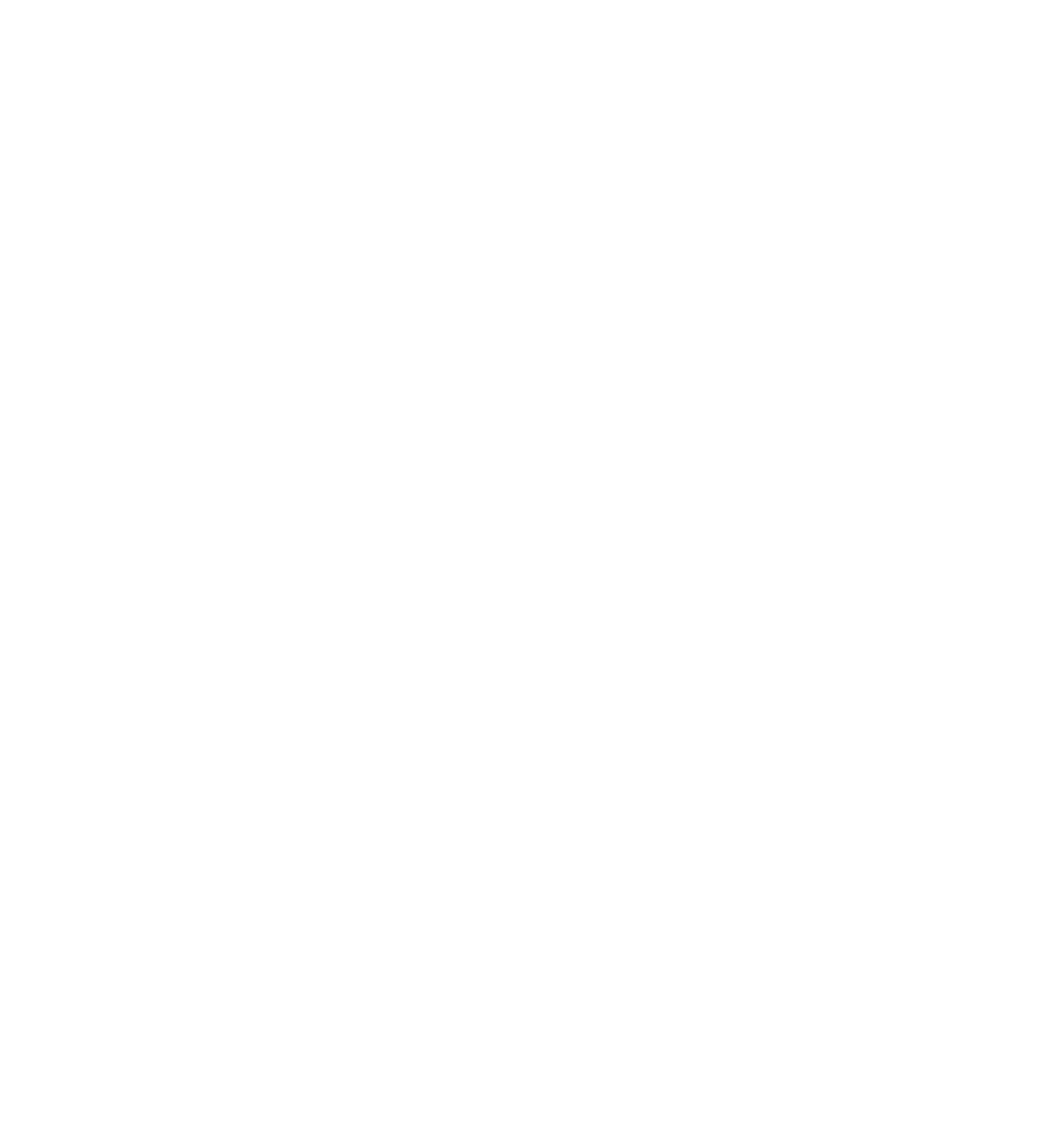 clutch logo image