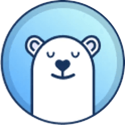 James, Bearable founder client logo